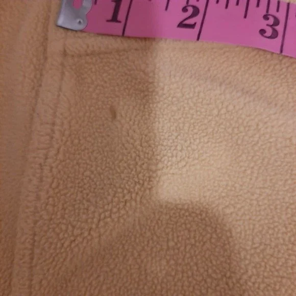 Nike Baseball Nike Team Sweatshirt Fleece Men XL Yellow/Black Black Label READ - Picture 16 of 16